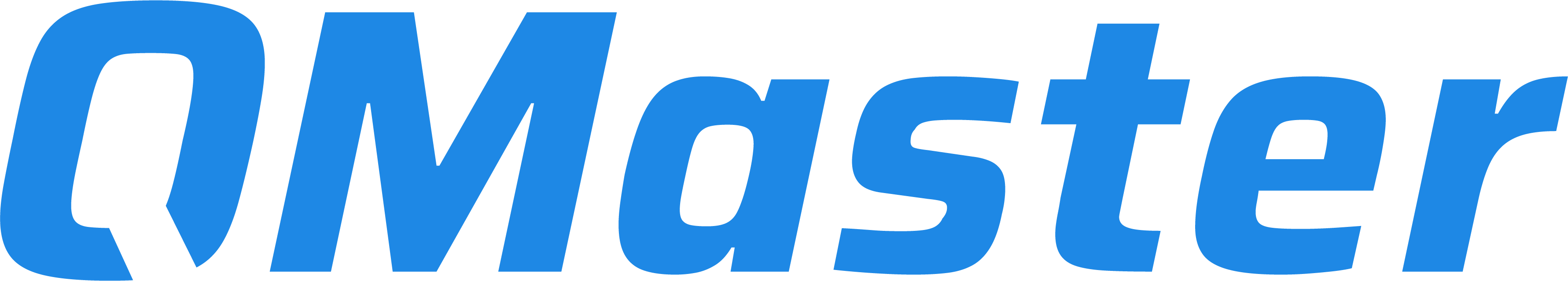 QMaster
